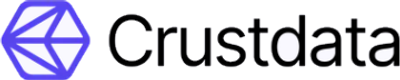 Crustdata